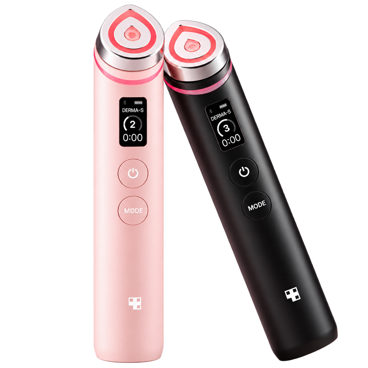 Medicube AGE-R Booster Pro 6 en 1 – Dispositivo Facial