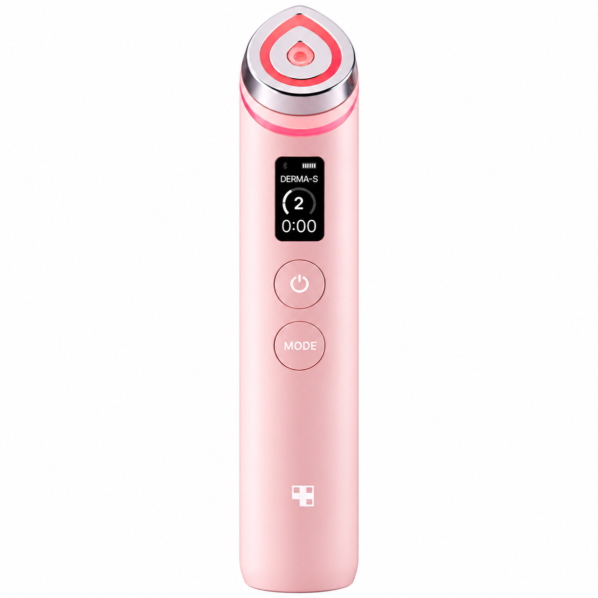 Medicube AGE-R Booster Pro 6 en 1 – Dispositivo Facial