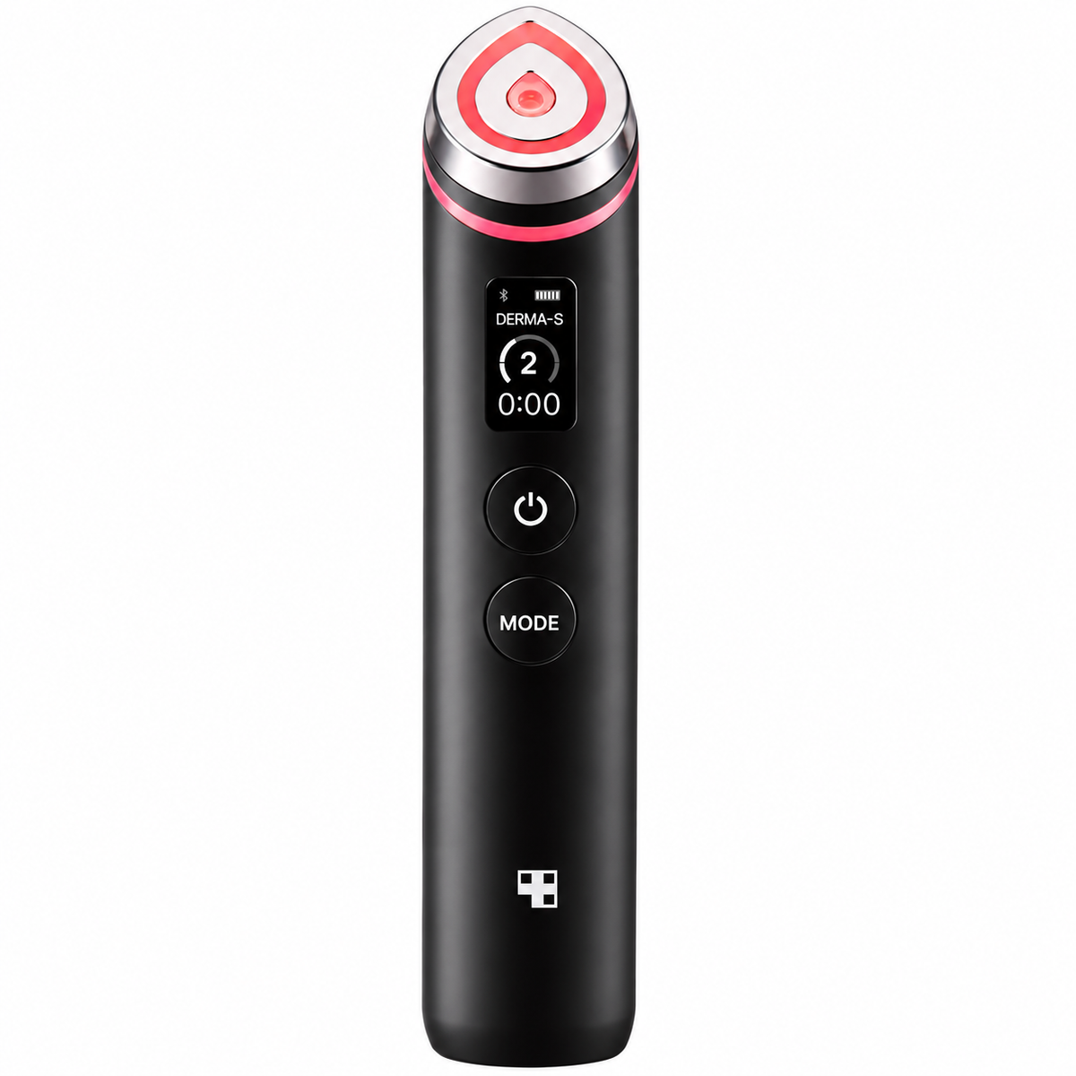 Medicube AGE-R Booster Pro 6 en 1 – Dispositivo Facial
